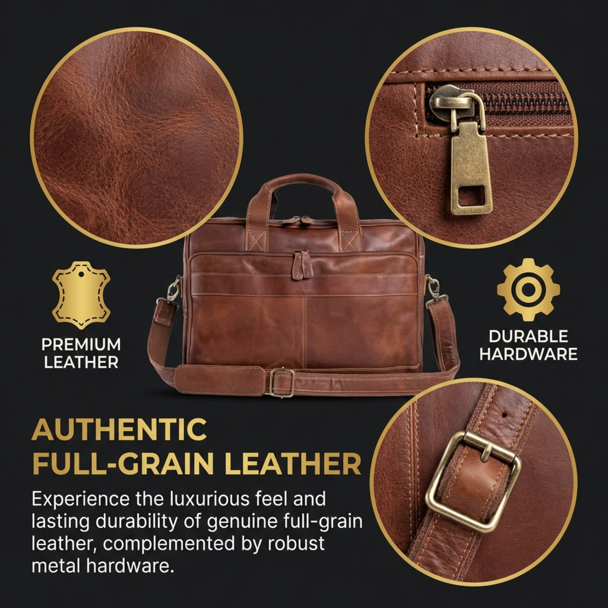 12 Amazon Listing Image Mistakes That Make Products Harder to Buy