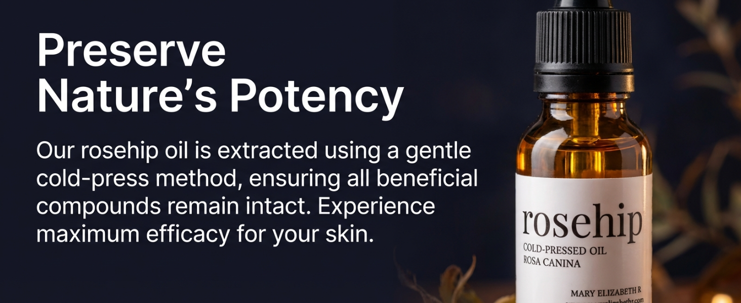 ListingBrain skincare A+ module